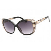 Guess Black Resin Sunglasses -  Jewellery, Women -  Guess.